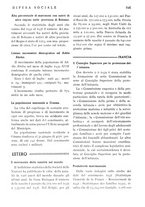 giornale/MIL0118999/1939/unico/00000216