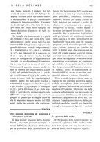 giornale/MIL0118999/1939/unico/00000217