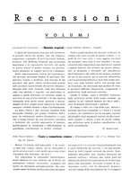 giornale/MIL0118999/1939/unico/00000221