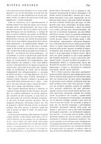 giornale/MIL0118999/1939/unico/00000222