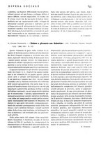 giornale/MIL0118999/1939/unico/00000223