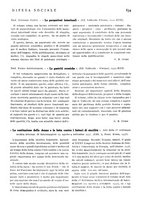 giornale/MIL0118999/1939/unico/00000224