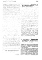 giornale/MIL0118999/1939/unico/00000226