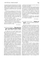 giornale/MIL0118999/1939/unico/00000227