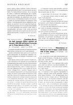 giornale/MIL0118999/1939/unico/00000228