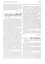 giornale/MIL0118999/1939/unico/00000230