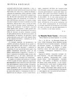 giornale/MIL0118999/1939/unico/00000231