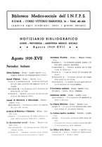 giornale/MIL0118999/1939/unico/00000232