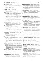 giornale/MIL0118999/1939/unico/00000233