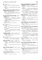 giornale/MIL0118999/1939/unico/00000234