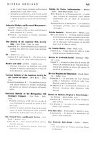 giornale/MIL0118999/1939/unico/00000236