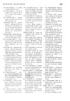 giornale/MIL0118999/1939/unico/00000238