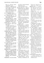 giornale/MIL0118999/1939/unico/00000239