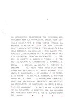 giornale/MIL0118999/1939/unico/00000256