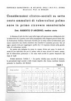 giornale/MIL0118999/1939/unico/00000279
