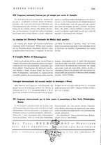 giornale/MIL0118999/1939/unico/00000364