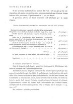 giornale/MIL0118999/1940/unico/00000058