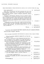 giornale/MIL0118999/1940/unico/00000059