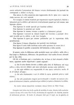 giornale/MIL0118999/1940/unico/00000062