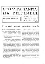 giornale/MIL0118999/1940/unico/00000073