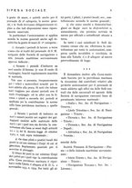 giornale/MIL0118999/1940/unico/00000077