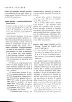 giornale/MIL0118999/1940/unico/00000081