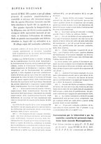 giornale/MIL0118999/1940/unico/00000082