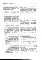 giornale/MIL0118999/1940/unico/00000087