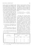 giornale/MIL0118999/1940/unico/00000109