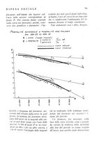 giornale/MIL0118999/1940/unico/00000113