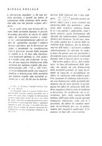 giornale/MIL0118999/1940/unico/00000115