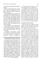 giornale/MIL0118999/1940/unico/00000117