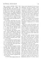 giornale/MIL0118999/1940/unico/00000119