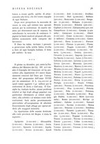 giornale/MIL0118999/1940/unico/00000120