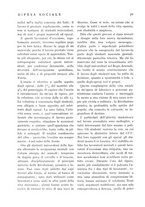 giornale/MIL0118999/1940/unico/00000122