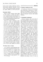 giornale/MIL0118999/1940/unico/00000125