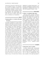 giornale/MIL0118999/1940/unico/00000126