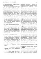 giornale/MIL0118999/1940/unico/00000127