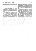 giornale/MIL0118999/1940/unico/00000129