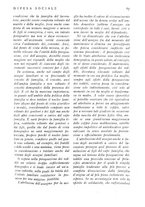 giornale/MIL0118999/1940/unico/00000131