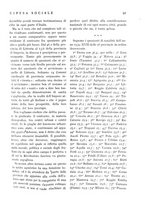 giornale/MIL0118999/1940/unico/00000135