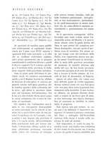 giornale/MIL0118999/1940/unico/00000136