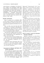 giornale/MIL0118999/1940/unico/00000137