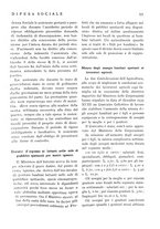 giornale/MIL0118999/1940/unico/00000139