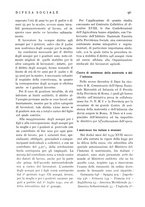 giornale/MIL0118999/1940/unico/00000140