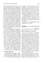 giornale/MIL0118999/1940/unico/00000145