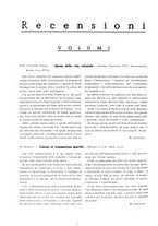giornale/MIL0118999/1940/unico/00000150