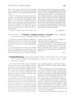 giornale/MIL0118999/1940/unico/00000152