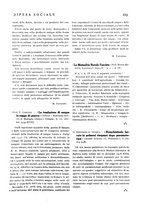 giornale/MIL0118999/1940/unico/00000157