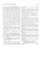 giornale/MIL0118999/1940/unico/00000159